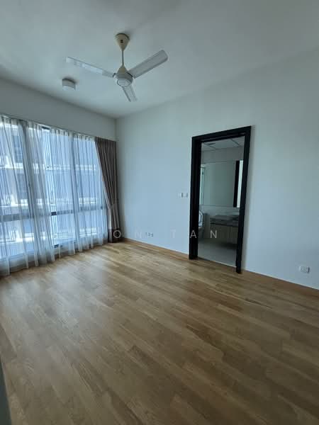 Kondominium untuk Dijual di 11 Mont Kiara @ MK11 - Ron Tan - Interior - PropertyGuru.com.my