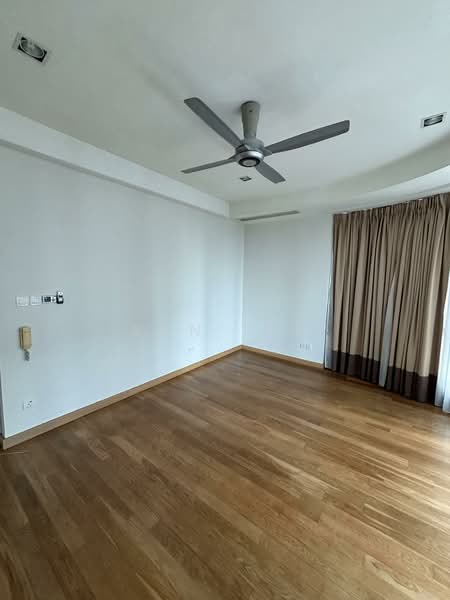 Kondominium untuk Dijual di 11 Mont Kiara @ MK11 - Ron Tan - Interior - PropertyGuru.com.my