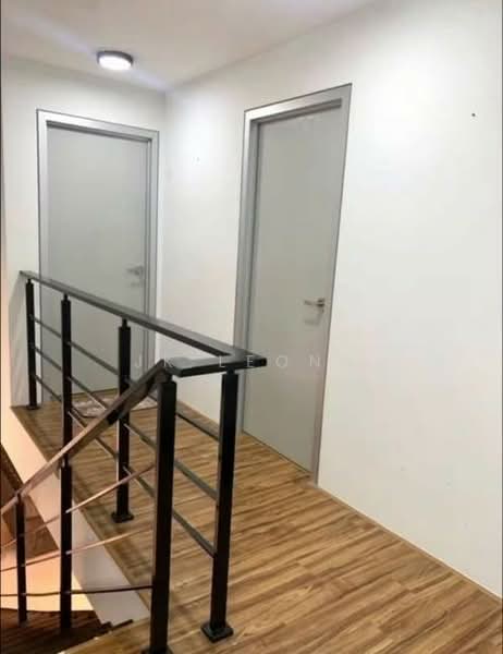 Condominium for Rent at Arte Subang West - JK Leong - Interior - PropertyGuru.com.my