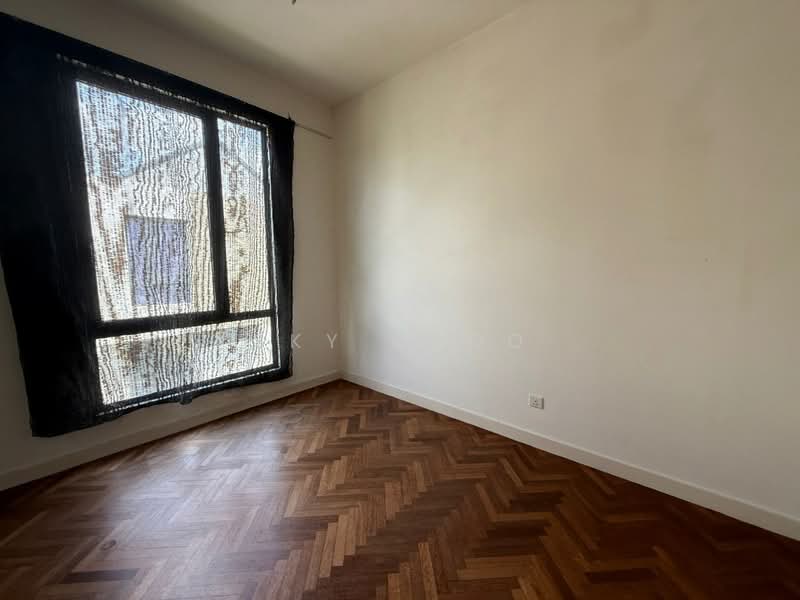 Terraced House for Sale in Medini (Iskandar Puteri (Nusajaya)) - Sky Khoo - Interior - PropertyGuru.com.my