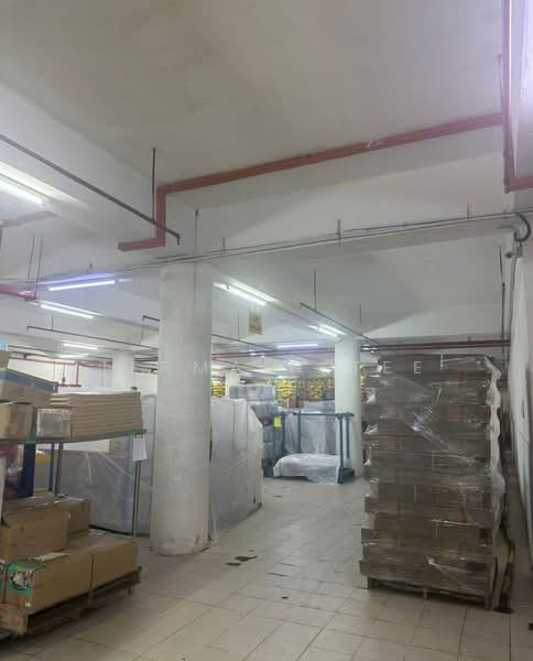 Kilang untuk Dijual di Tampoi (Johor) - Jermain Tee - Interior - PropertyGuru.com.my