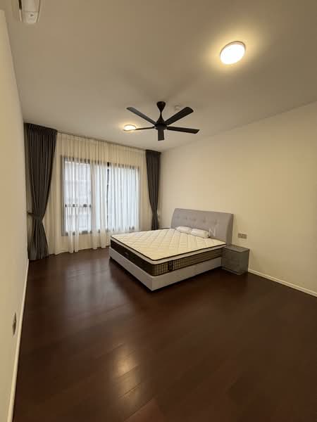 Kondominium untuk Dijual di Allevia - Ron Tan - Bedroom - PropertyGuru.com.my