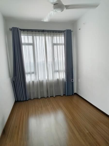 Condominium for Rent at The Greens @ Subang West - Maple Kok - Interior - PropertyGuru.com.my