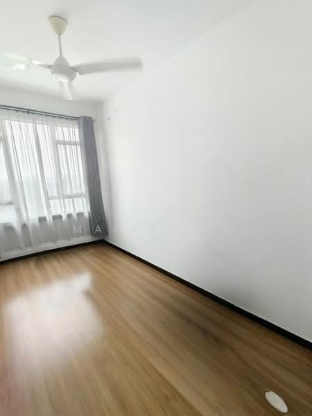 Condominium for Rent at The Greens @ Subang West - Maple Kok - Interior - PropertyGuru.com.my