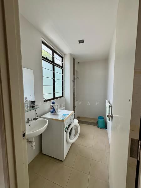 Semi-Detached House for Sale in Horizon Hills (Iskandar Puteri (Nusajaya)) - Jeff Yap - Bathroom - PropertyGuru.com.my