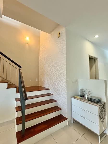 Semi-Detached House for Sale in Horizon Hills (Iskandar Puteri (Nusajaya)) - Jeff Yap - Interior - PropertyGuru.com.my
