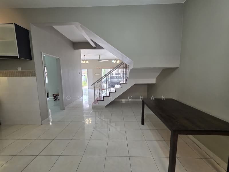 For Sale - Setia Damai