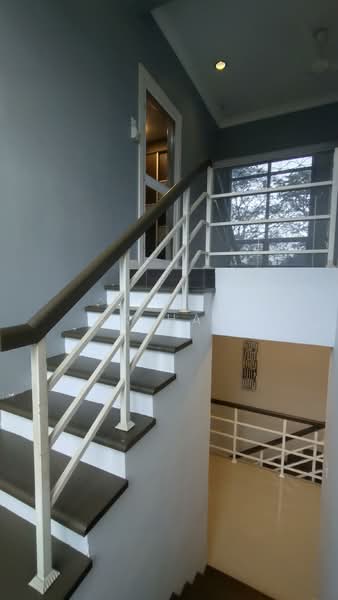 2.5-storey Terraced House for Rent in Taman Seri Minang (Cheras) - SK Han - Interior - PropertyGuru.com.my