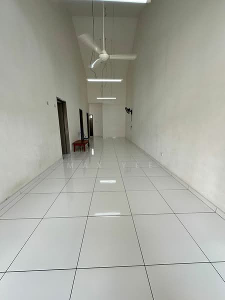 Rumah Teres 1 Tingkat untuk Dijual di Bandar Putra (Kulai) - Max Yee - Interior - PropertyGuru.com.my