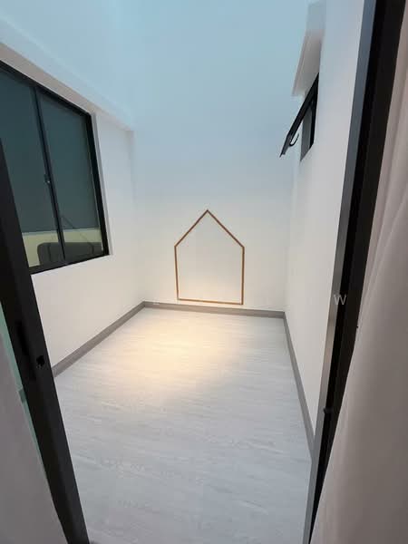 Semi-Detached House for Rent in Telok Panglima Garang (Selangor) - Michelle Liew - Interior - PropertyGuru.com.my