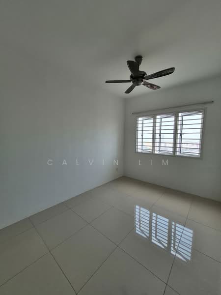 Condominium for Rent at Residensi KepongMas - Calvin Lim - Interior - PropertyGuru.com.my