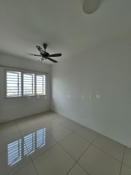 Condominium for Rent at Residensi KepongMas - Calvin Lim - Interior - PropertyGuru.com.my