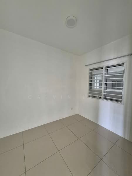 Condominium for Rent at Residensi KepongMas - Calvin Lim - Interior - PropertyGuru.com.my
