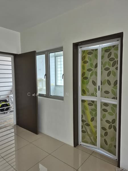 Condominium for Rent at Residensi KepongMas - Calvin Lim - Interior - PropertyGuru.com.my