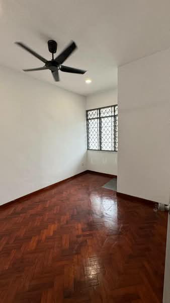 2-storey Terraced House for Sale in Perling (Skudai) - Lui Lui - Bedroom - PropertyGuru.com.my
