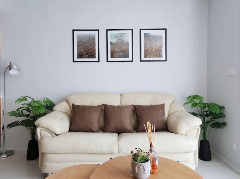 Condominium for Sale at Terra - Chloe Ho - Living Room - PropertyGuru.com.my