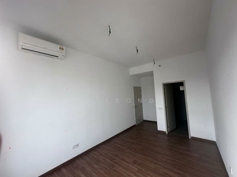 Service Residence for Rent at Residensi Ava @ Kiara Bay - JK Leong - Interior - PropertyGuru.com.my