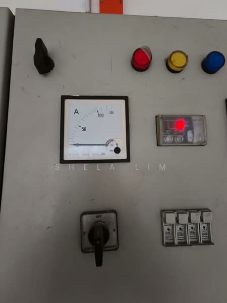 Factory for Rent in Taman Desa Cemerlang (Ulu Tiram) - Shela Lim - PropertyGuru.com.my