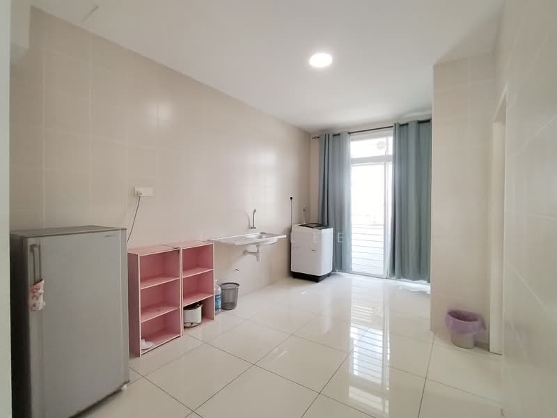 2-storey Terraced House for Rent in Iskandar Puteri (Nusajaya) (Johor) - Jet Lee - Interior - PropertyGuru.com.my