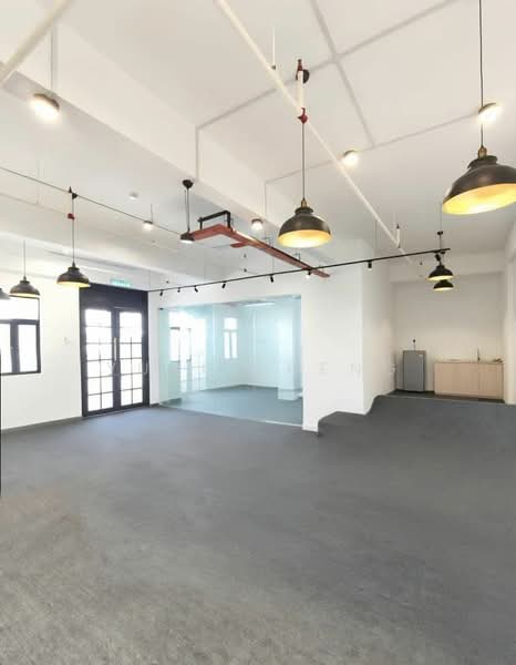 Retail Space for Rent in Iskandar Puteri (Nusajaya) (Johor) - Yuki Cheng - Interior - PropertyGuru.com.my
