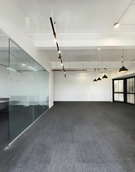 Retail Space for Rent in Iskandar Puteri (Nusajaya) (Johor) - Yuki Cheng - Interior - PropertyGuru.com.my