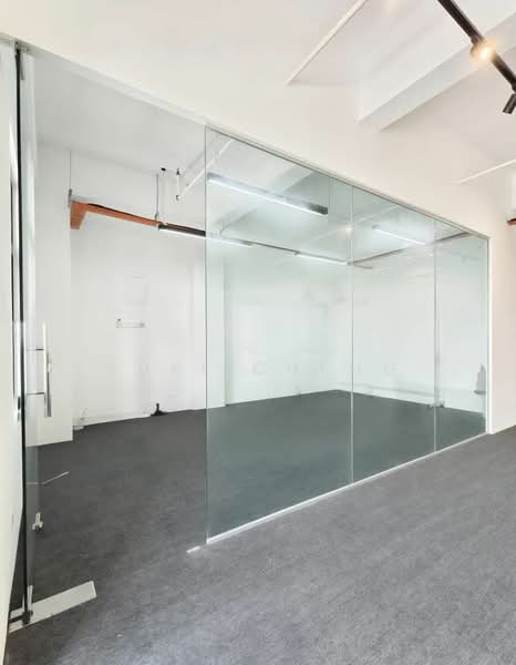 Retail Space for Rent in Iskandar Puteri (Nusajaya) (Johor) - Yuki Cheng - Interior - PropertyGuru.com.my