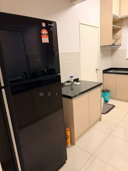 Condominium for Rent at 1 Sentul - Mei Tai - PropertyGuru.com.my