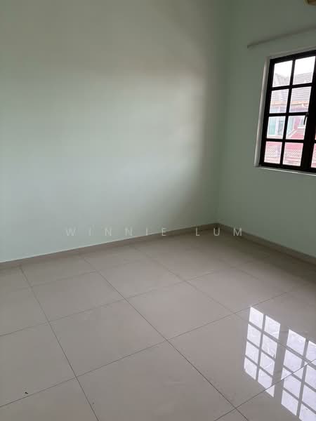 Apartment for Rent at Pangsapuri Excelsa - Winnie Lum - Interior - PropertyGuru.com.my