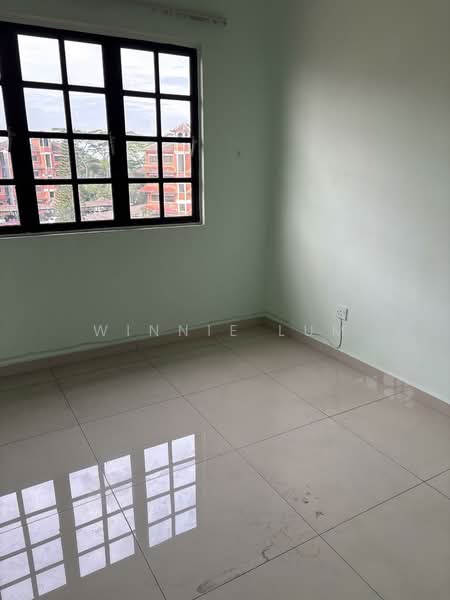 Apartment for Rent at Pangsapuri Excelsa - Winnie Lum - Interior - PropertyGuru.com.my