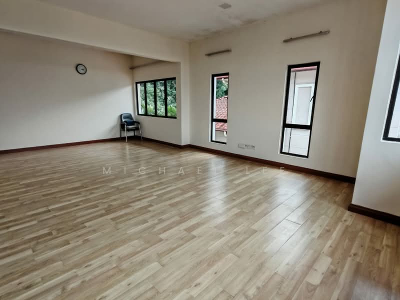 Semi-Detached House for Rent in Taman Bukit Prima (Cheras) - Michael Lee - Interior - PropertyGuru.com.my