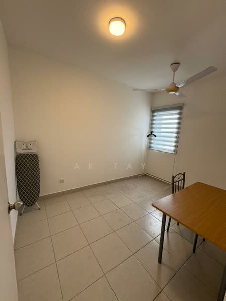 Apartment for Rent at Harmoni @ Eco Majestic - AK TAY - Interior - PropertyGuru.com.my