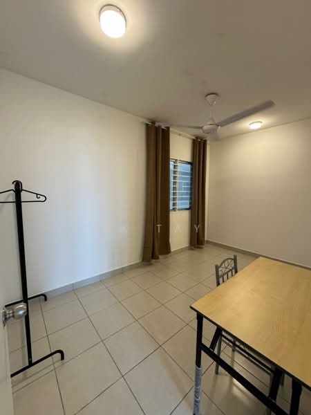 Apartment for Rent at Harmoni @ Eco Majestic - AK TAY - Interior - PropertyGuru.com.my