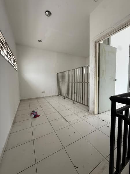 1.5-storey Terraced House for Rent in Iskandar Puteri (Nusajaya) (Johor) - Li Wei - Interior - PropertyGuru.com.my