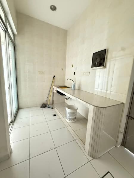 1.5-storey Terraced House for Rent in Iskandar Puteri (Nusajaya) (Johor) - Li Wei - Interior - PropertyGuru.com.my