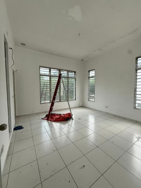 1.5-storey Terraced House for Rent in Iskandar Puteri (Nusajaya) (Johor) - Li Wei - Interior - PropertyGuru.com.my