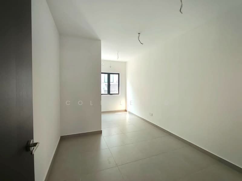 3-storey Terraced House for Sale in Batu 9 (Cheras) - Cole Leong - Interior - PropertyGuru.com.my