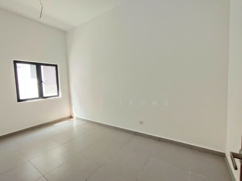 3-storey Terraced House for Sale in Batu 9 (Cheras) - Cole Leong - Interior - PropertyGuru.com.my