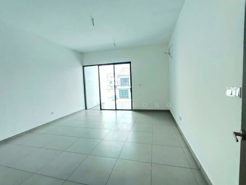3-storey Terraced House for Sale in Batu 9 (Cheras) - Cole Leong - Interior - PropertyGuru.com.my