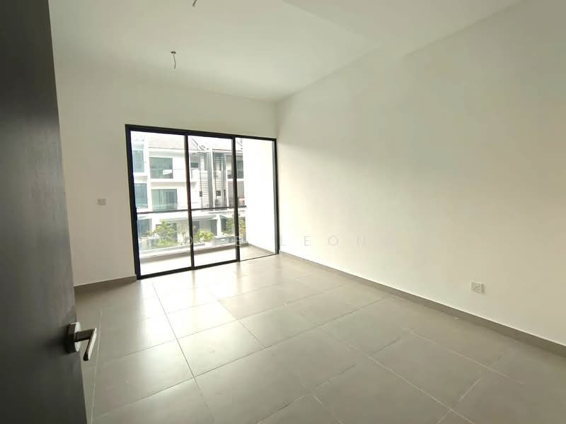 3-storey Terraced House for Sale in Batu 9 (Cheras) - Cole Leong - Interior - PropertyGuru.com.my