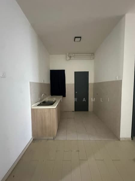 For Rent - Selangorku Pr1ma Lakefront Homes