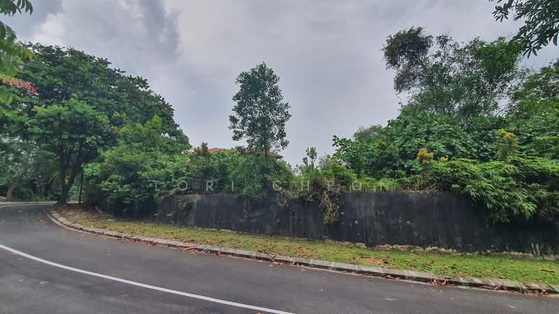 Tanah Kediaman untuk Dijual di East Ledang (Iskandar Puteri (Nusajaya)) - Tori Cheon - Exterior - PropertyGuru.com.my