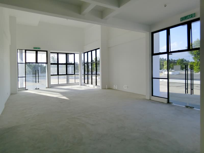 Factory for Sale in Eco Business Park 1 (Johor Bahru) - TK Ding - Interior - PropertyGuru.com.my