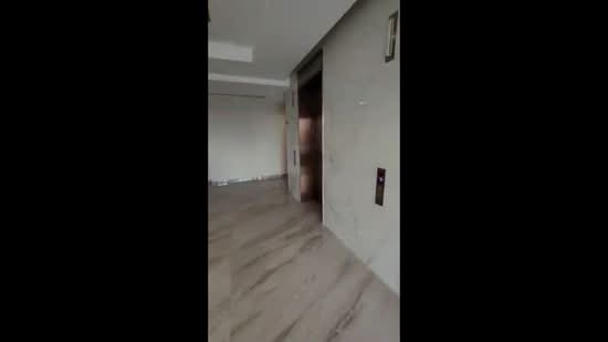 Service Residence for Sale at Core Residence @ TRX - Vincent Yeoh - PropertyGuru.com.my