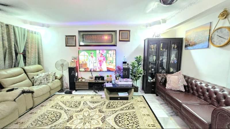 Terraced House for Sale in Kajang (Selangor) - Nuraishah Binti Mohamed Azmi - PropertyGuru.com.my