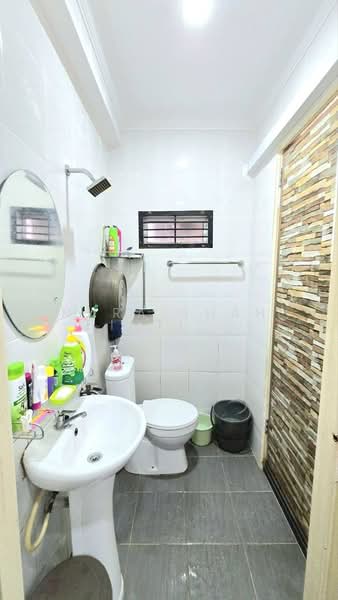 Terraced House for Sale in Kajang (Selangor) - Nuraishah Binti Mohamed Azmi - PropertyGuru.com.my