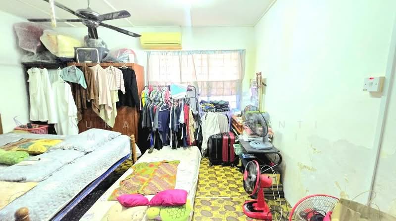Terraced House for Sale in Kajang (Selangor) - Nuraishah Binti Mohamed Azmi - PropertyGuru.com.my