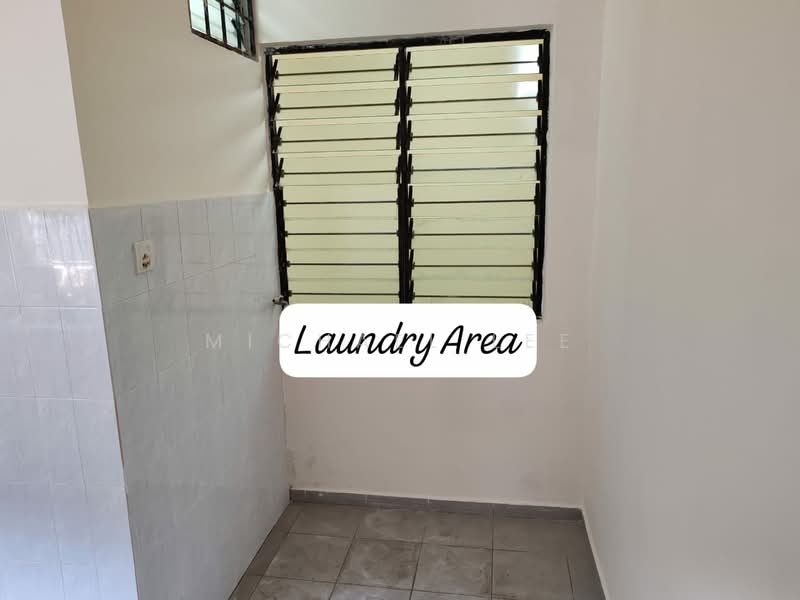 2-storey Terraced House for Sale in Pjs 10 (Sunway) - Michael Lee - Interior - PropertyGuru.com.my