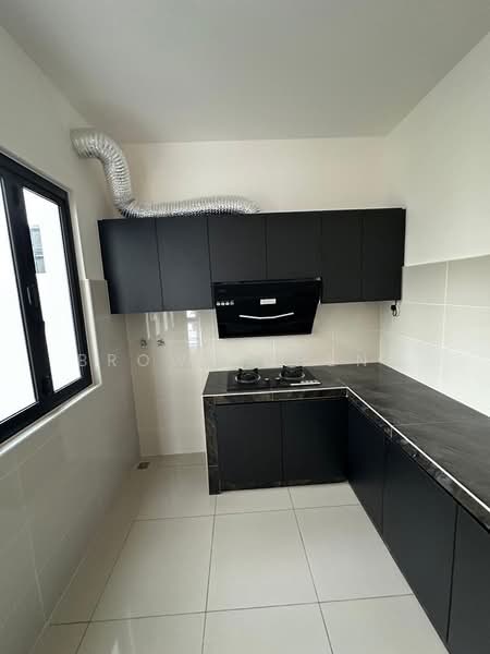 2-storey Terraced House for Rent in Eco Botanic 2 (Iskandar Puteri (Nusajaya)) - Brown Cheng - PropertyGuru.com.my