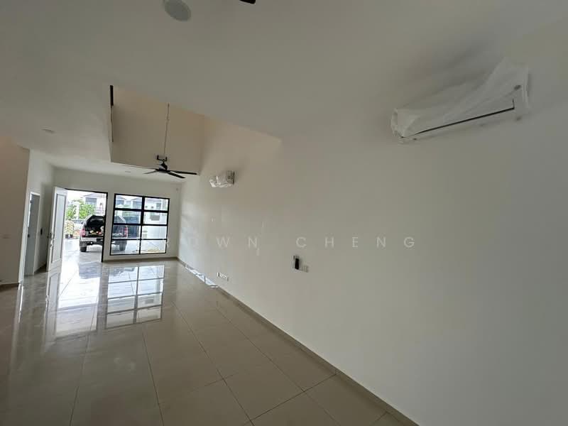 2-storey Terraced House for Rent in Eco Botanic 2 (Iskandar Puteri (Nusajaya)) - Brown Cheng - PropertyGuru.com.my