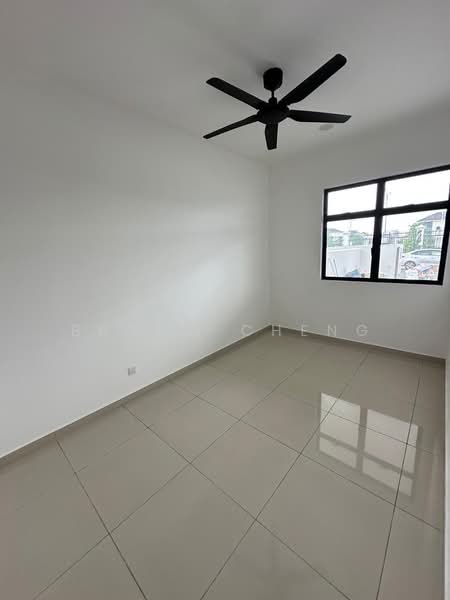 2-storey Terraced House for Rent in Eco Botanic 2 (Iskandar Puteri (Nusajaya)) - Brown Cheng - PropertyGuru.com.my